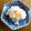 ボブナナ's cooksnap of when they made 簡単♪大根の千枚漬け.