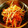 ロビタ000's cooksnap of when they made 普通のきんぴらごぼう.