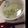 しゅんぺいのママ's cooksnap of when they made 【お粥】とろ〜り☆餅入り七草粥.
