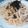 memgeg's cooksnap of when they made パスタ_豆腐とスライス椎茸のそぼろ風.