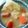 くらり子's cooksnap of when they made 鍋キューブで簡単ポトフ.