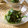 時花菜's cooksnap of when they made ほうれん草であと一品♩.
