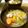 時花菜's cooksnap of when they made コク旨☆豚汁.