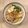 みりたぽ's cooksnap of when they made ■糖質制限■野菜たっぷり簡単豆乳鍋スープ.