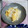 ＴＯＭＯＷＡＴ's cooksnap of when they made 高野豆腐と百合根の卵とじ.