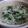 ともかぞ's cooksnap of when they made ダシをきかせた七草粥.