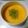 しゅんぺいのママ's cooksnap of when they made 感激＠人参スープ！.