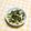 かふぇmomo's cooksnap of when they made わかめの和え物.