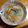 nokomori's cooksnap of when they made 餅入り中華ス−プ.