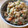 柴犬かい's cooksnap of when they made 具だくさんのおから.
