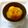 horseland's cooksnap of when they made 懐かしのスイートポテト.