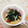 joy09's cooksnap of when they made 山芋のとろろ＆納豆のばくだん丼.