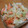 リスのしっぽ's cooksnap of when they made 鮭とじゃがいものポン酢おろし和え.