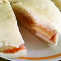 tapicoco's cooksnap of when they made 幼稚園のお弁当　３月　遠足　2007.