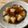 ちず子's cooksnap of when they made レンジで少量みたらし団子のタレ◎お餅にも.