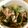 美夜子's cooksnap of when they made ご飯が進む☆豚春菊.
