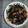 ウンパットイブ's cooksnap of when they made ひじきの煮物.