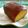 tapicoco's cooksnap of when they made 灯油ストーブで焼きいも.