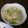 森本真衣's cooksnap of when they made 簡単！卵とキャベツのふわとろスープ.