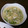 森本真衣's cooksnap of when they made 簡単！卵とキャベツのふわとろスープ.