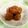 あやおかまさお's cooksnap of when they made 中華風肉団子の甘酢あん.