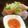 yui蝶's cooksnap of when they made スモークサーモン in 生春巻き.