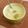 vegeange's cooksnap of when they made 残った栗きんとんで、ココナッツミルク汁粉.