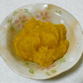 mami99's cooksnap of when they made おせちに☆かぼちゃ入り栗きんとん.
