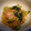 ＹＯＵＲＹＵ's cooksnap of when they made えのき・チンゲンサイのマヨ炒め.