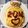 きなこねこのこ's cooksnap of when they made リラックマ＊オムライス.