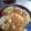 ゆいよん's cooksnap of when they made ドライイーストで作る簡単パンケーキ.