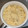 yama_miu's cooksnap of when they made 中華たまごスープ.