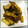 ☆ぴよぴよママ☆'s cooksnap of when they made 簡単！大学芋風箸休め!?.