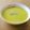 オキミン's cooksnap of when they made かぼちゃとニンジンの濃厚スープ.