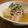 hitkat's cooksnap of when they made 大根と豆苗とベーコンのコンソメ煮.