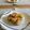 ルロワ・モワ's cooksnap of when they made ベトナム流 豚の角煮.