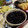 きのmama's cooksnap of when they made 絶品「さわちゃんの黒豆」.