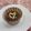 スタイリッシュママ's cooksnap of when they made マフィンみたいな☆ハンバーグ.