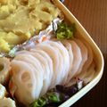 紅葉ｙ's cooksnap of when they made れんこんの甘酢漬け.