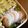 紅葉ｙ's cooksnap of when they made れんこんの甘酢漬け.