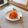 キンプリ's cooksnap of when they made にんじんのハニー梅サラダ.