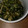 あいぼんｗ's cooksnap of when they made 簡単！かぶ（大根）の葉と皮のふりかけ.