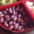 紅葉ｙ's cooksnap of when they made 煮汁まで美味しい！わたしの金時豆の甘煮.