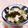 赤い電話's cooksnap of when they made 困った時の海苔スープ☆.