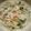 ユツカリンリン's cooksnap of when they made ブロッコリーと玉ねぎ、えびのサラダ☻.