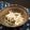 nammy's cooksnap of when they made ✿切り干し大根のわさびマヨ和え✿.