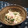 nammy's cooksnap of when they made ✿切り干し大根のわさびマヨ和え✿.
