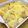 ぐーたらレシピ研究所's cooksnap of when they made 冬の甘いねぎと里芋のとろ～りグラタン♪.