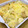 ぐーたらレシピ研究所's cooksnap of when they made 冬の甘いねぎと里芋のとろ～りグラタン♪.