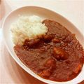 なおなお１０２２'s cooksnap of when they made 我が家の定番カレー☆ウチのカレー.